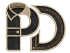 PixDrape